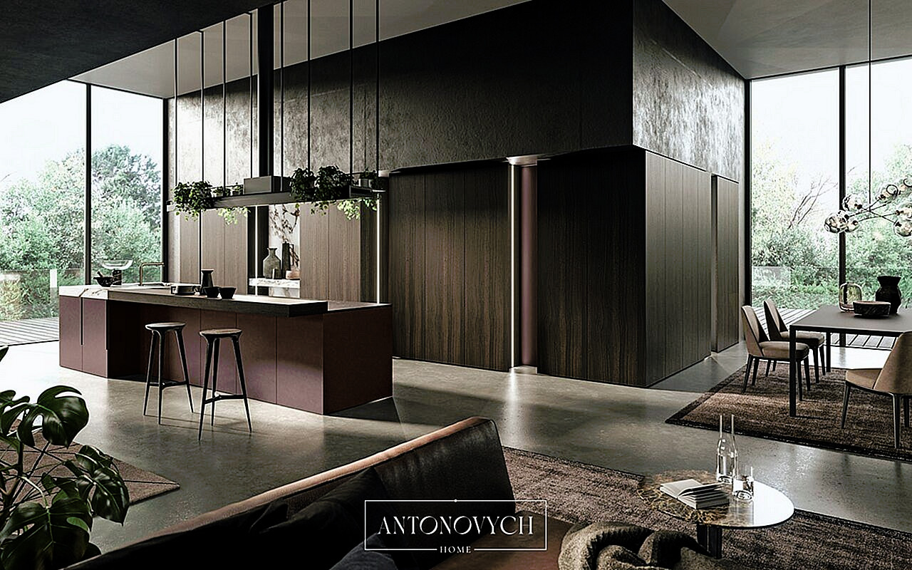 Binova_Vogue_Metal 4_0_1_result