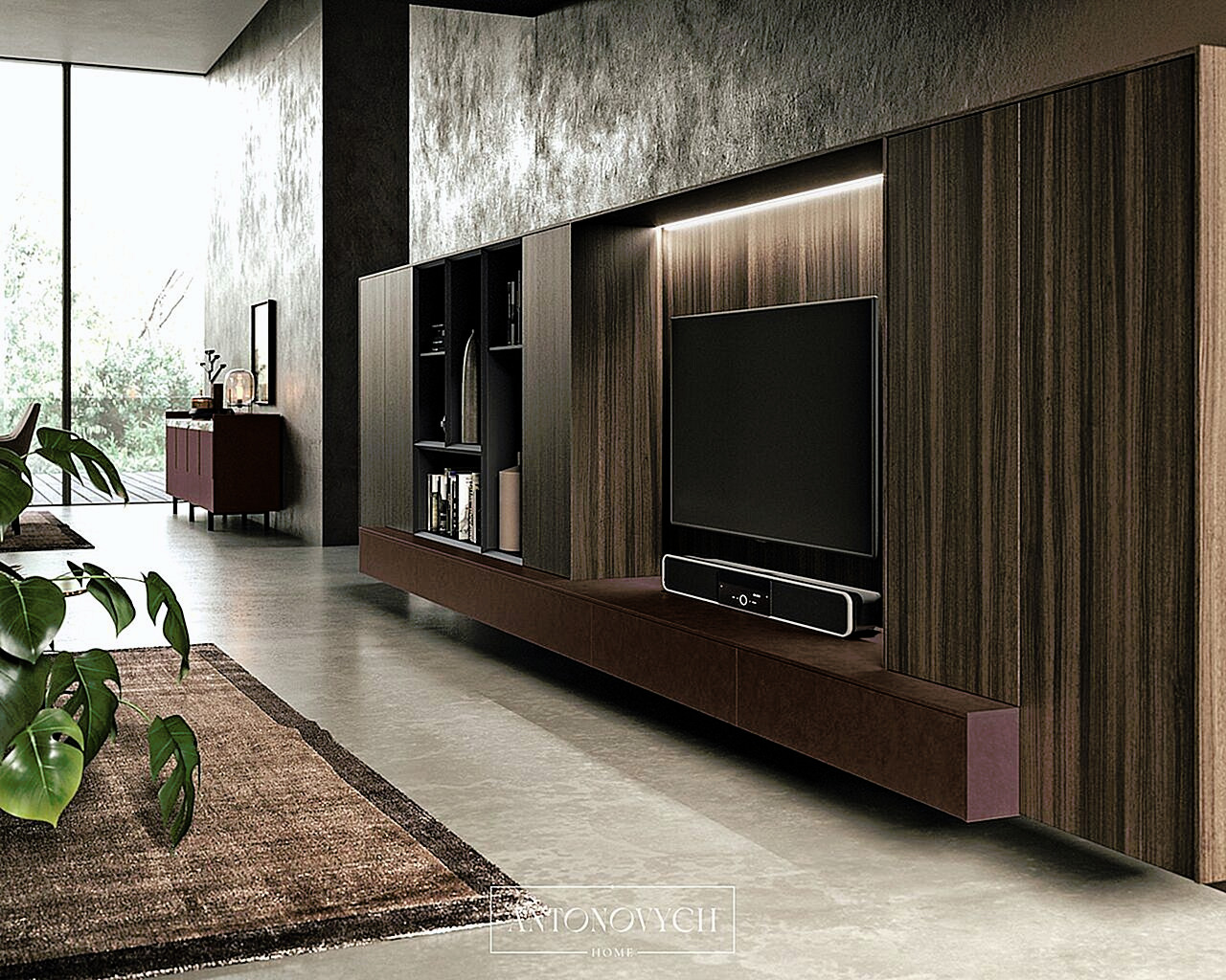 Binova_Vogue_Metal 4_0_6_result