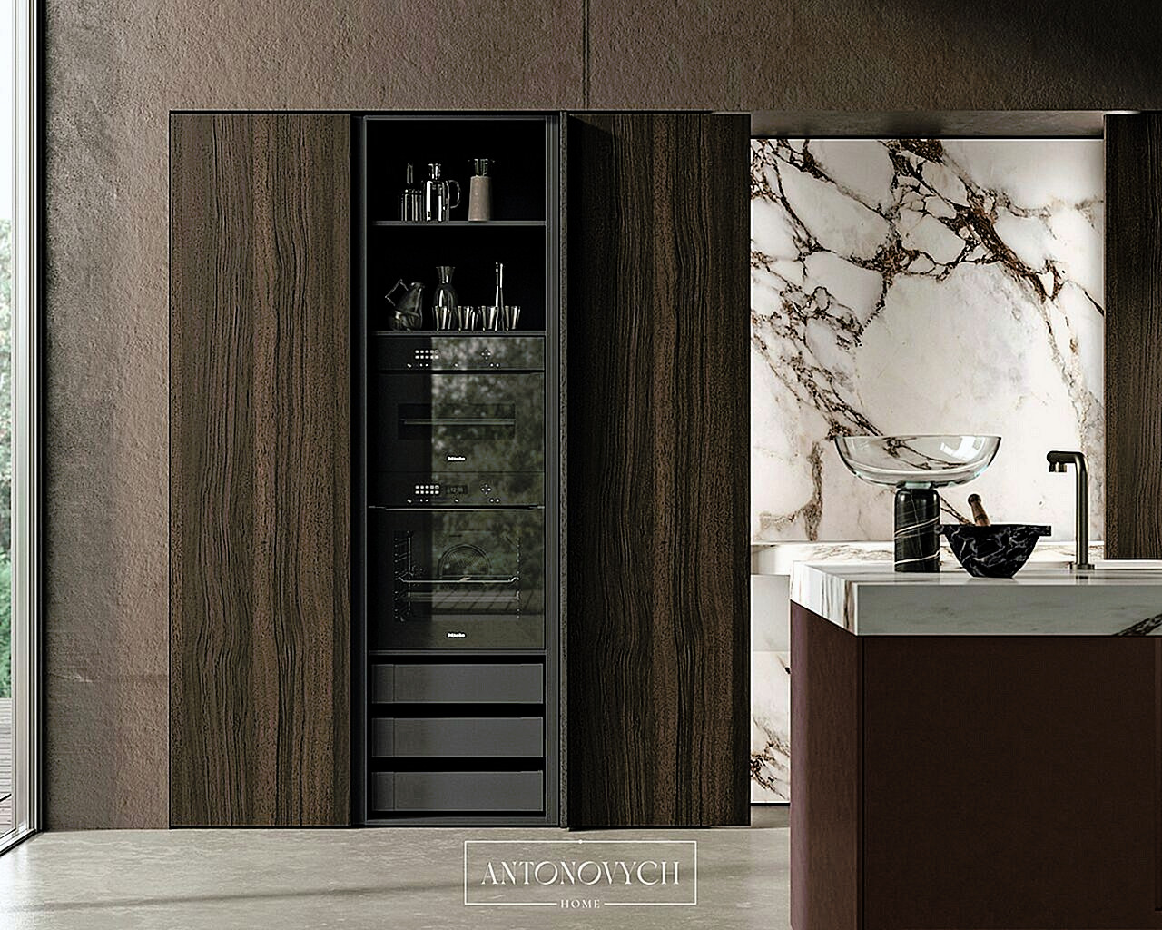 Binova_Vogue_Metal 4_0_7_result