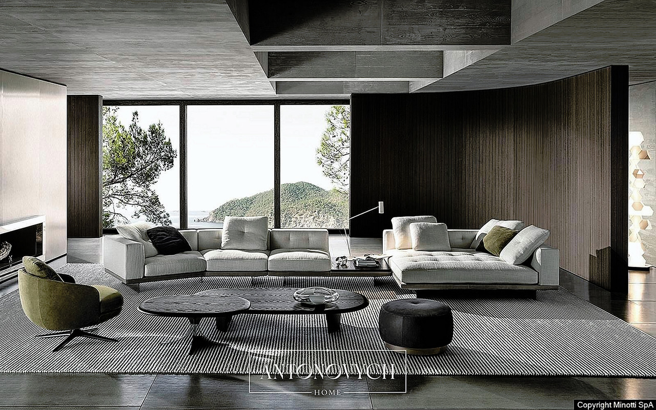 minotti_Dylan_sofa_01_result
