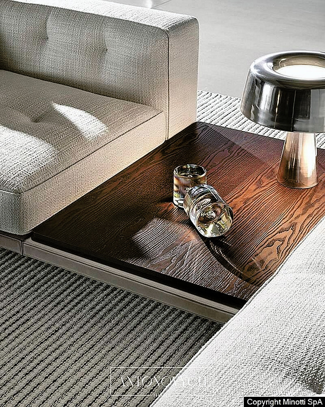 minotti_Dylan_sofa_02_result