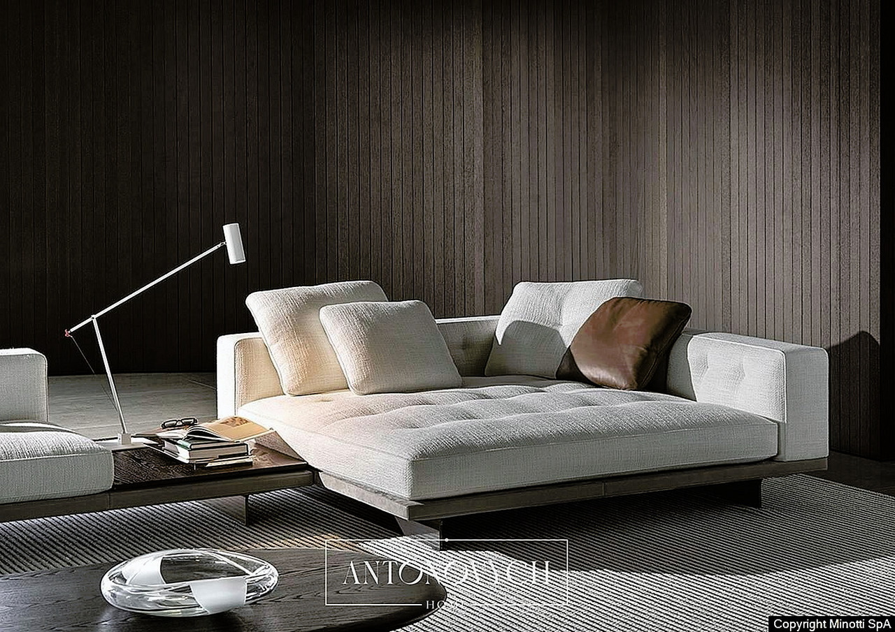 minotti_Dylan_sofa_03_result
