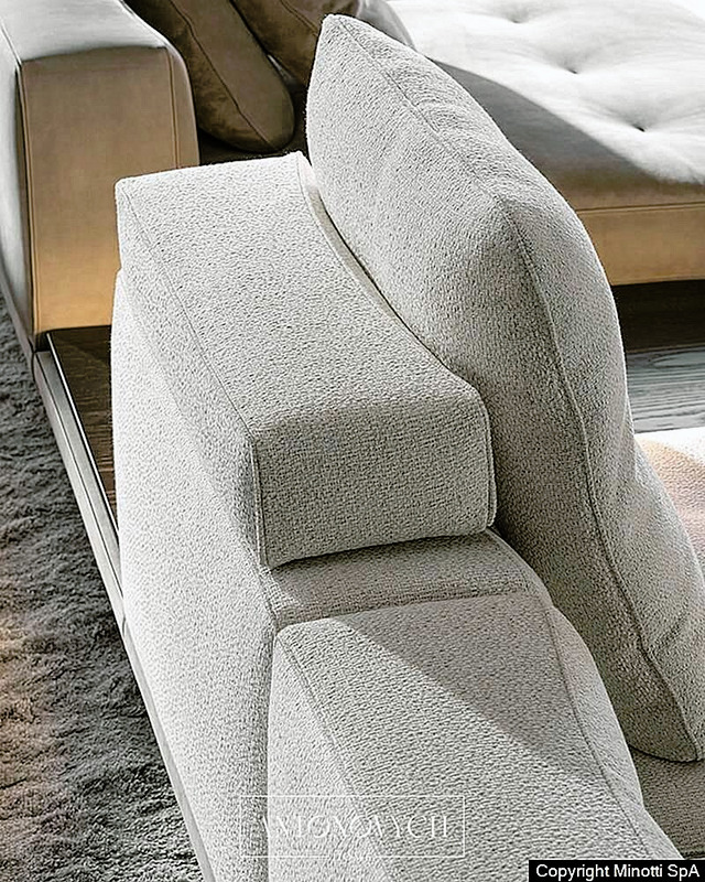 minotti_Dylan_sofa_04_result