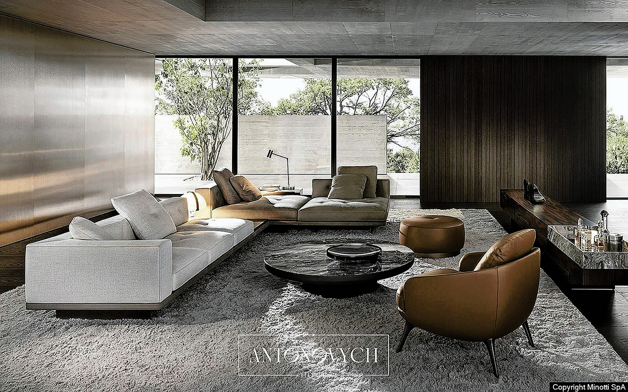 minotti_Dylan_sofa_05_result