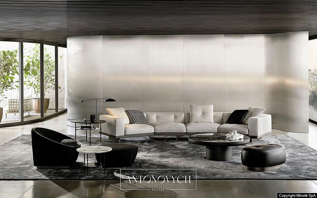 minotti_Dylan_sofa_06_result