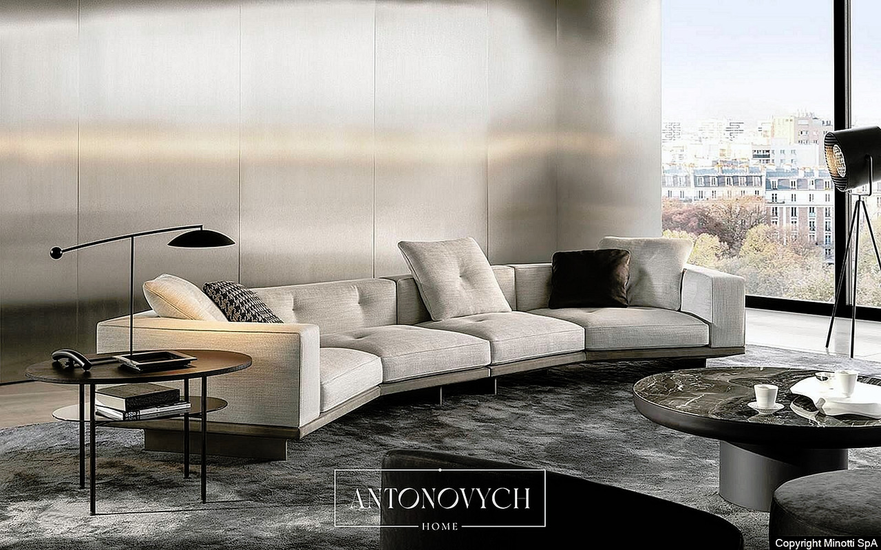 minotti_Dylan_sofa_07_result