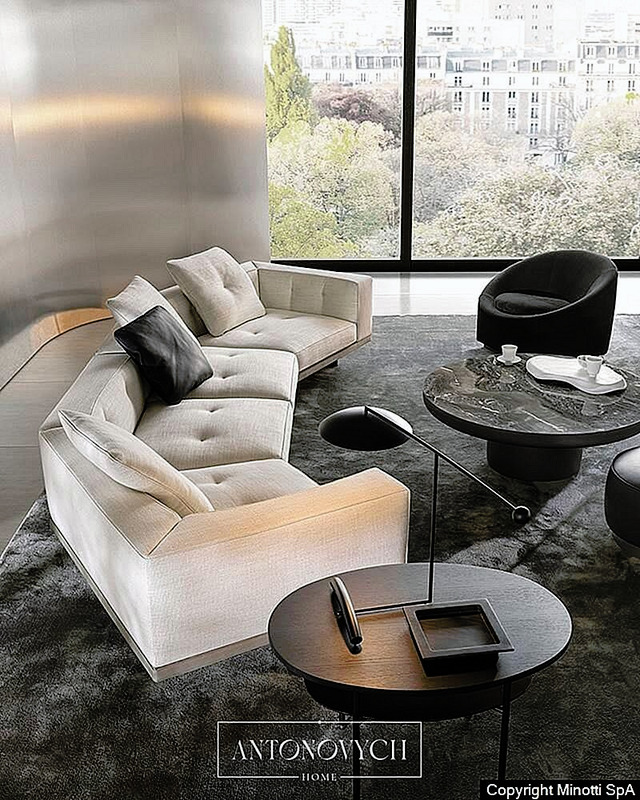 minotti_Dylan_sofa_08_result