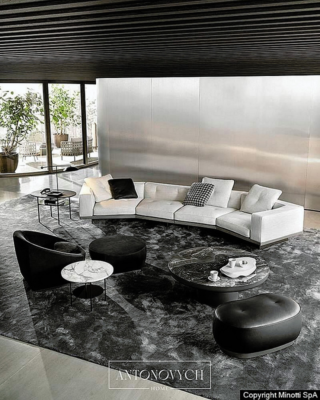 minotti_Dylan_sofa_09_result