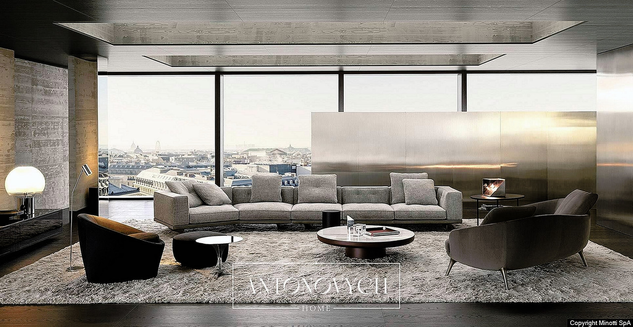 minotti_Dylan_sofa_10_result