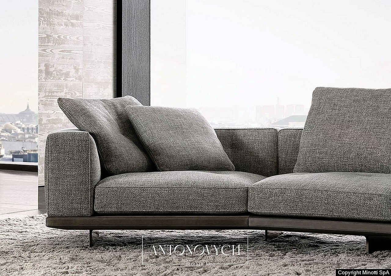 minotti_Dylan_sofa_11_result