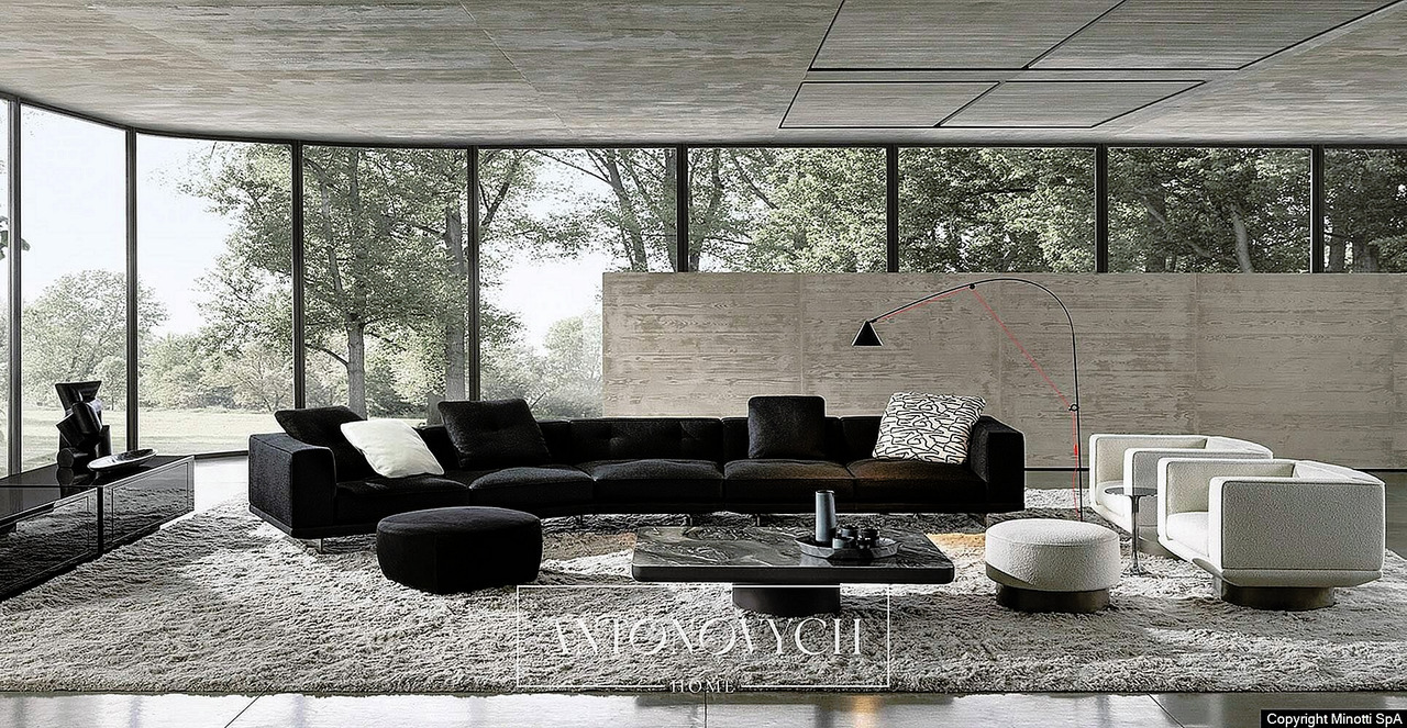 minotti_Dylan_sofa_12_result