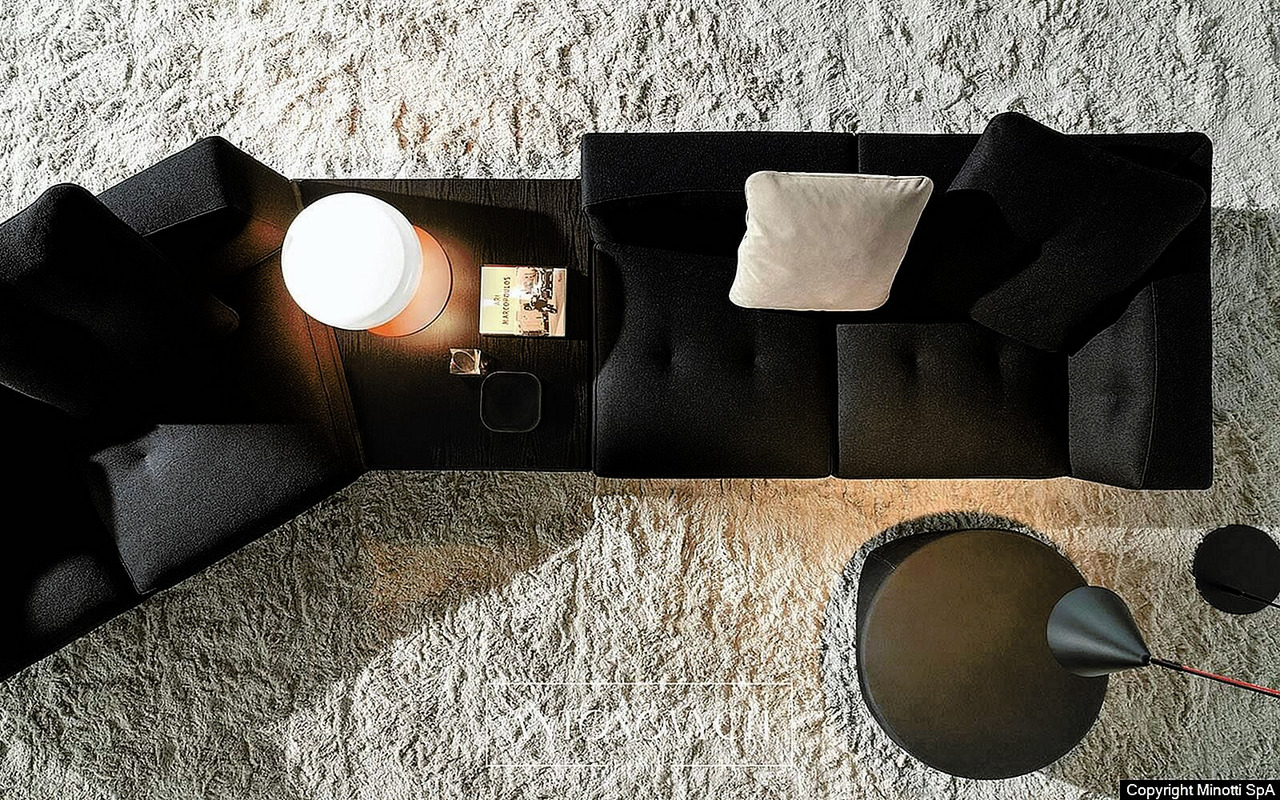 minotti_Dylan_sofa_13_result