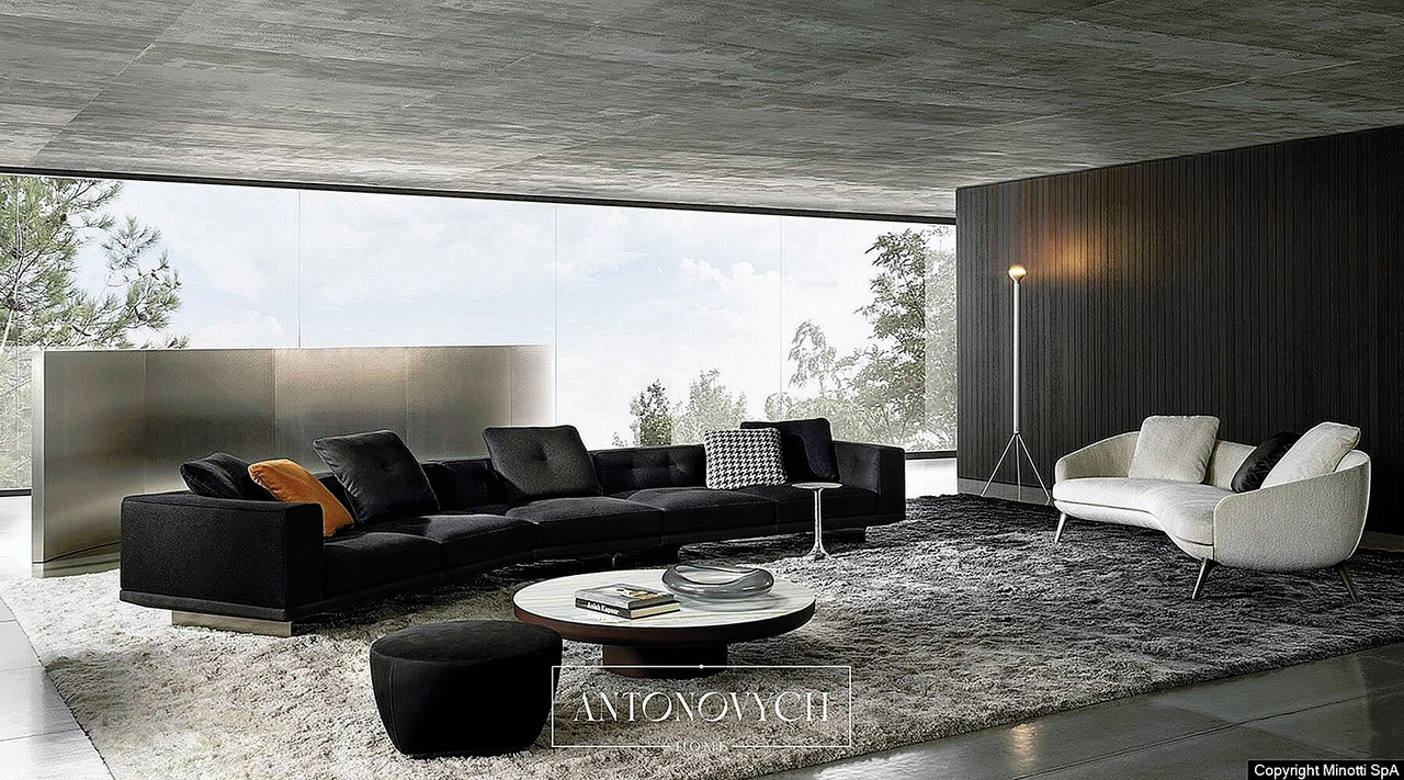 minotti_Dylan_sofa_14_result