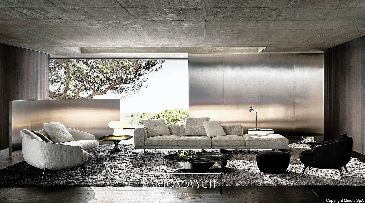 minotti_Dylan_sofa_15_result