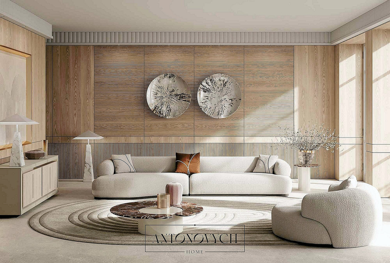 vittoria_frigerio_divani_monaco_1_result