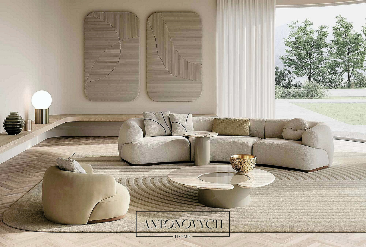 vittoria_frigerio_divani_monaco_2_result