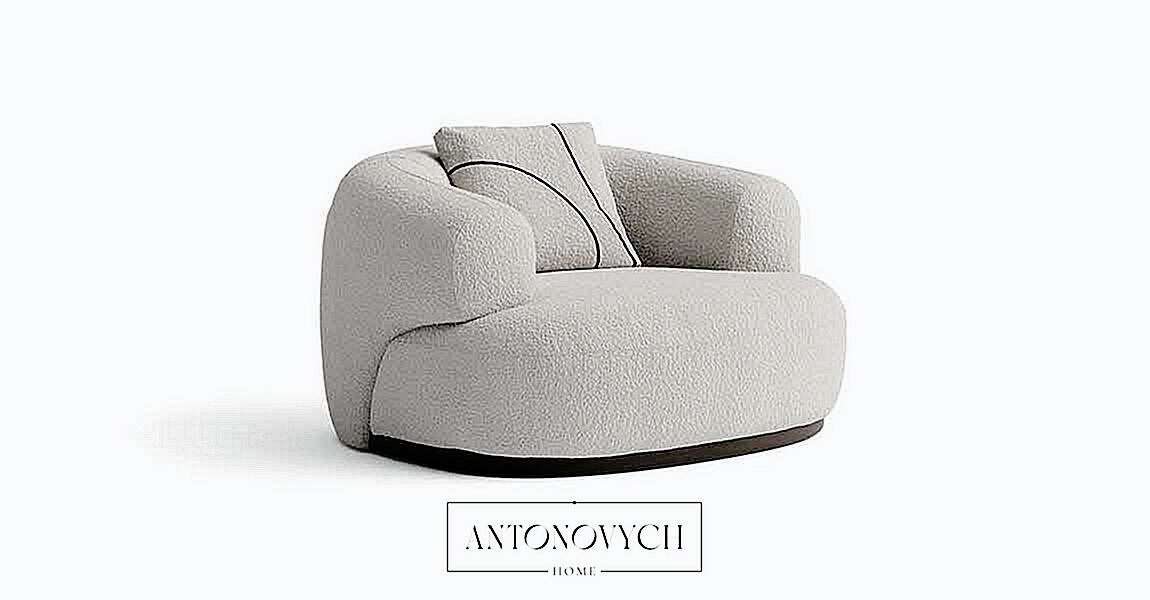 vittoria_frigerio_divani_monaco_4_result