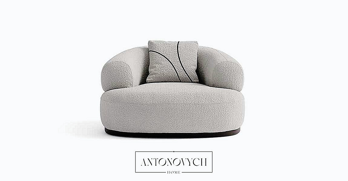 vittoria_frigerio_divani_monaco_5_result