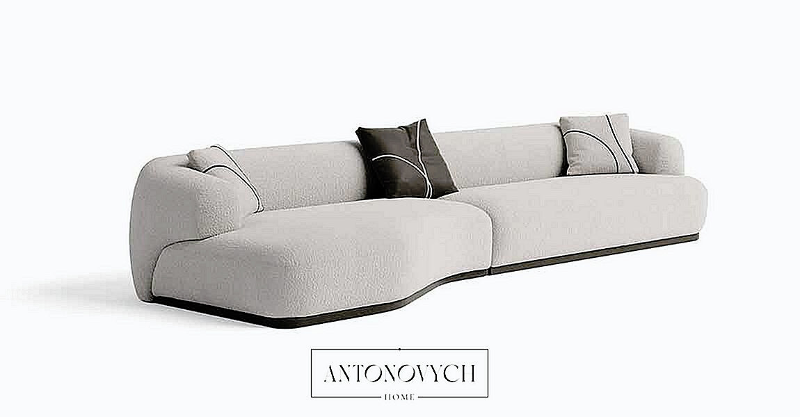 vittoria_frigerio_divani_monaco_6_result