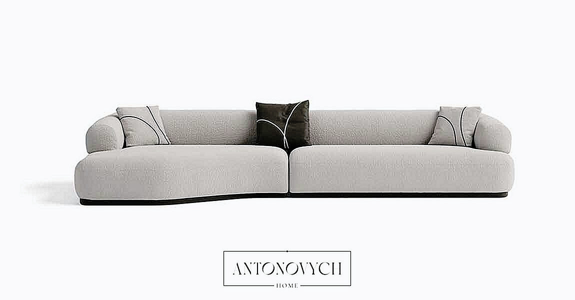 vittoria_frigerio_divani_monaco_7_result