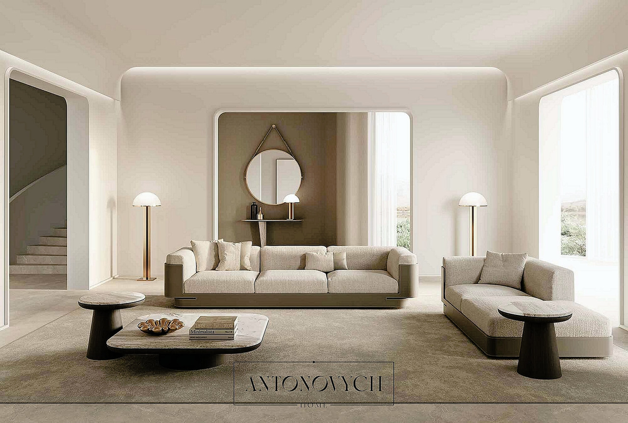 vittoria_frigerio_divani_NECCHI_1_result