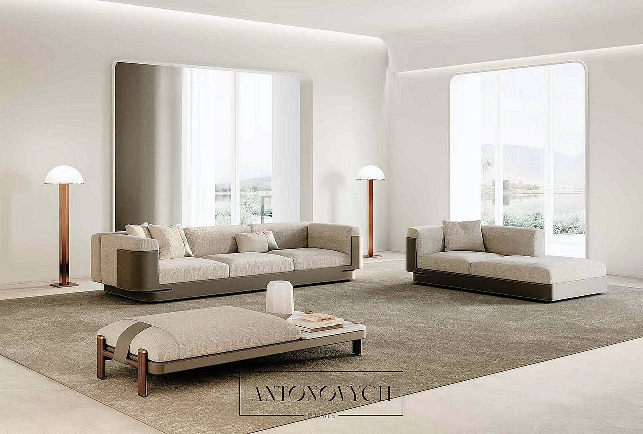 vittoria_frigerio_divani_NECCHI_2_result