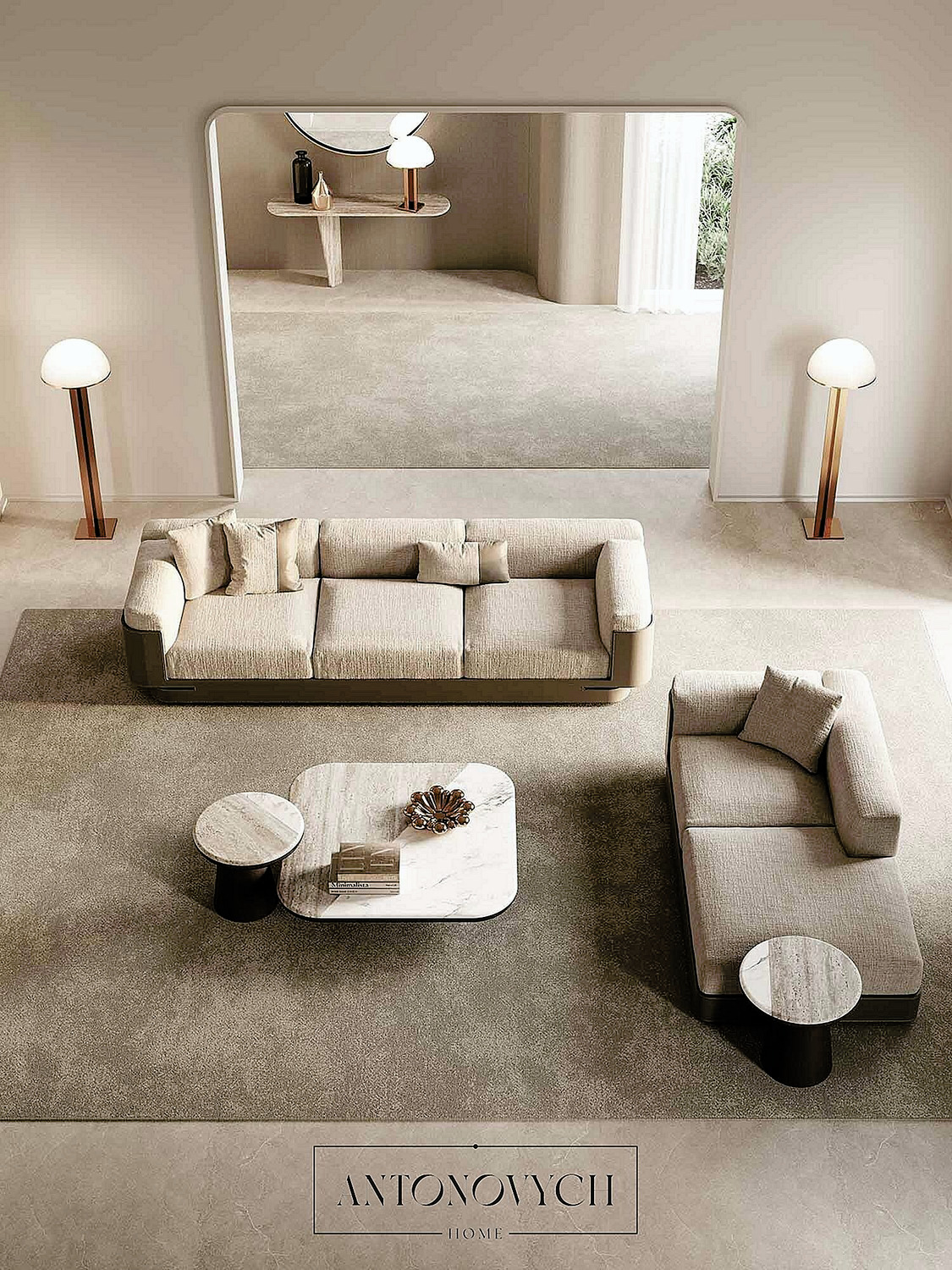 vittoria_frigerio_divani_NECCHI_3_result