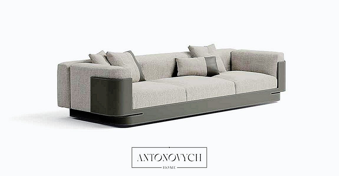 vittoria_frigerio_divani_NECCHI_4_result