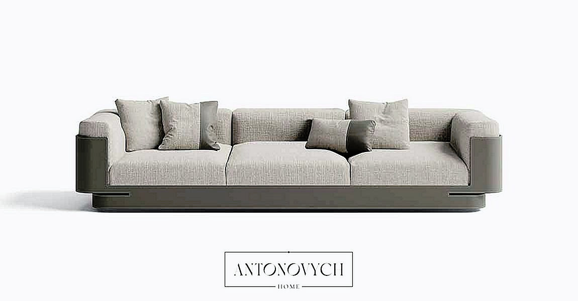 vittoria_frigerio_divani_NECCHI_5_result