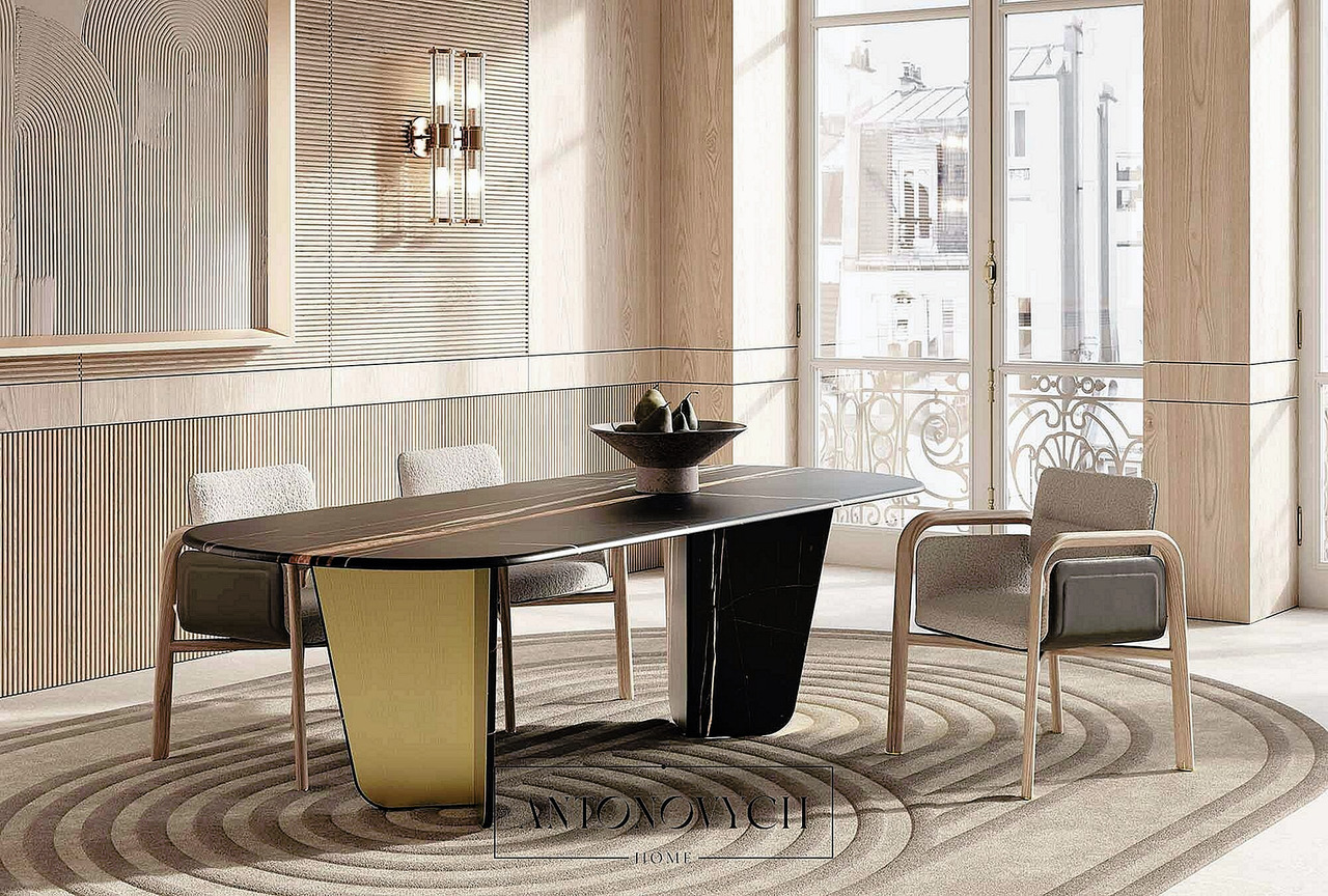 vittoria_frigerio_Monroy_2_result