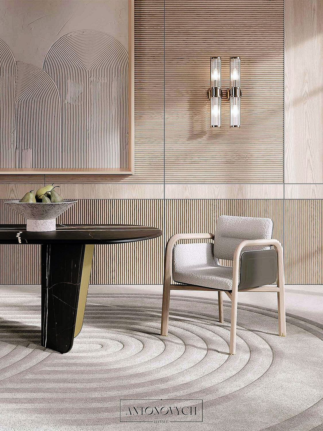 vittoria_frigerio_Monroy_3_result