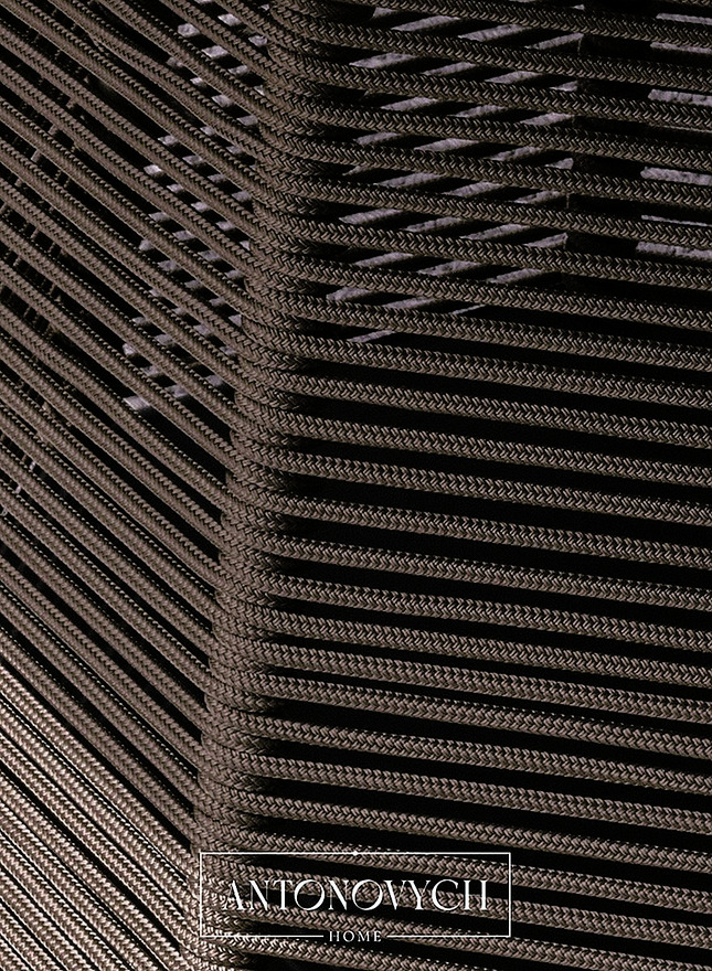 POTOCCO_SOPHIE_5_result