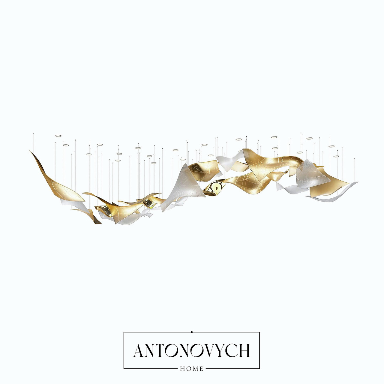 Sans Souci_1_FLUX
