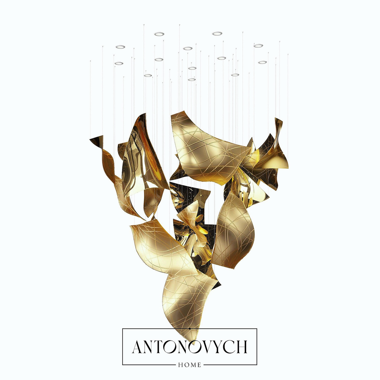 Sans Souci_2_FLUX