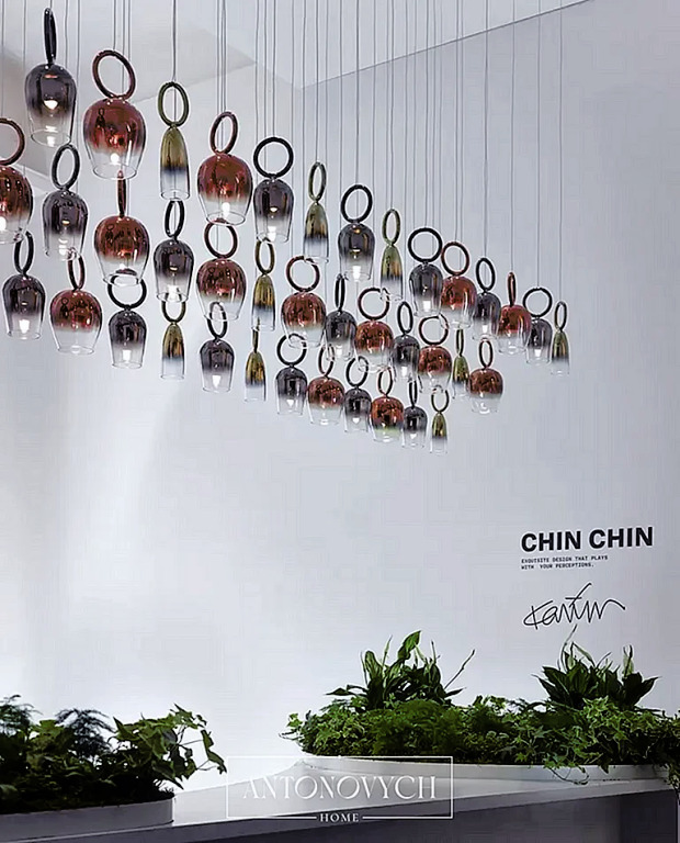 Sans Souci_Chin Chin_02