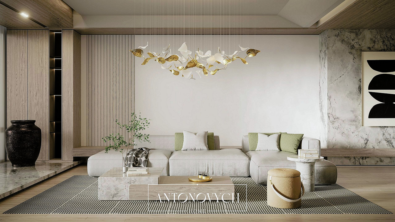 Sans Souci_Linden_01