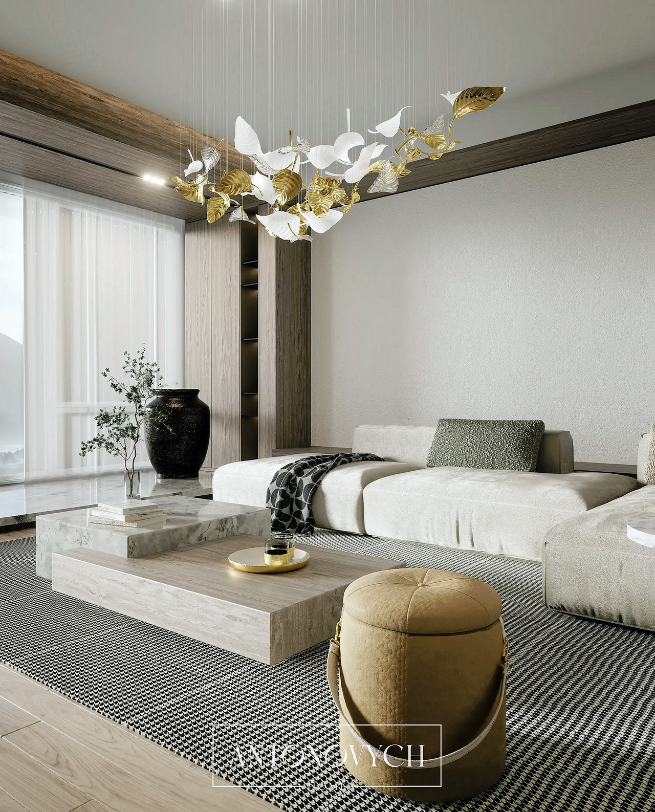 Sans Souci_Linden_03
