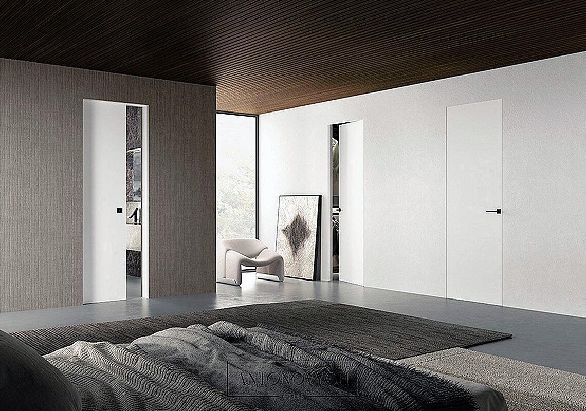 Barausse_Carrara_Secret_03