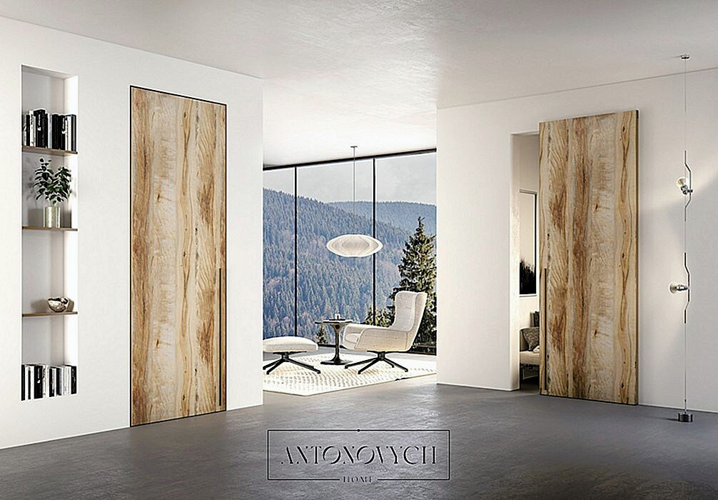 Barausse_Carrara_Secret_05