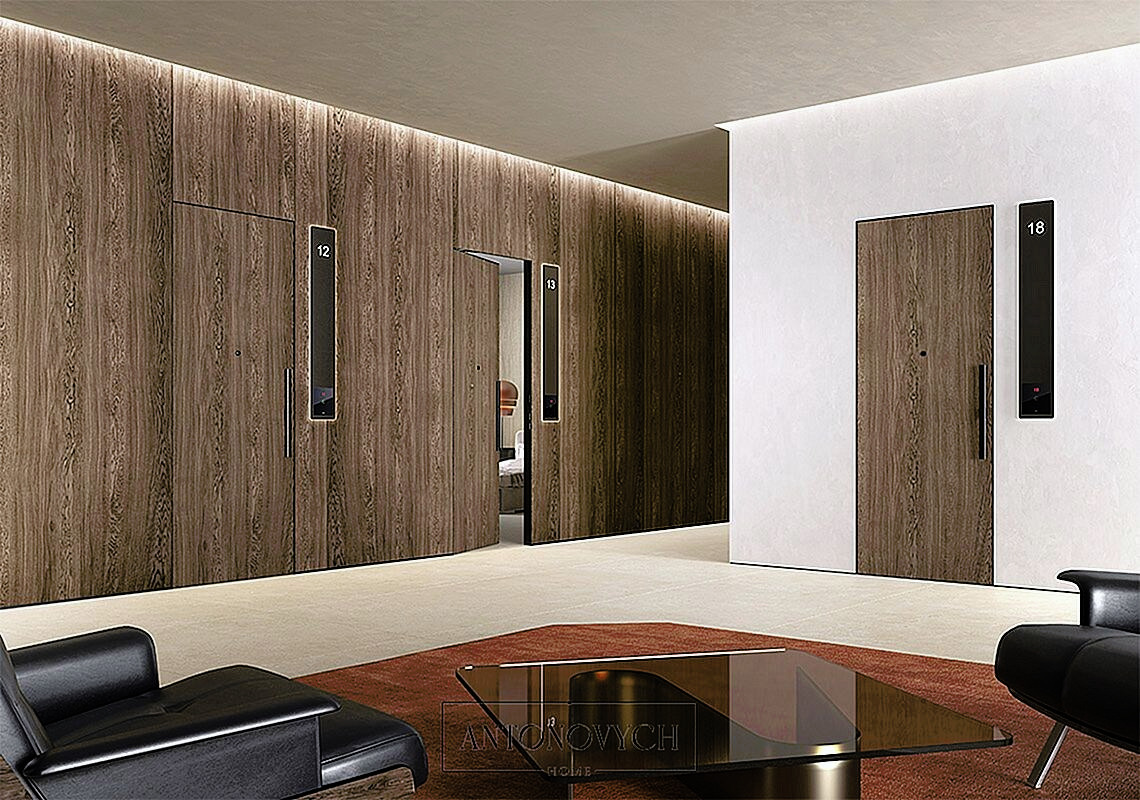Barausse_Carrara_Secret_06