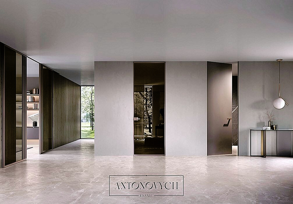 Barausse_Carrara_Secret_07