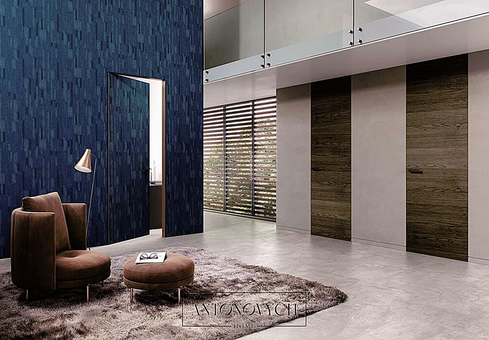 Barausse_Carrara_Secret_08