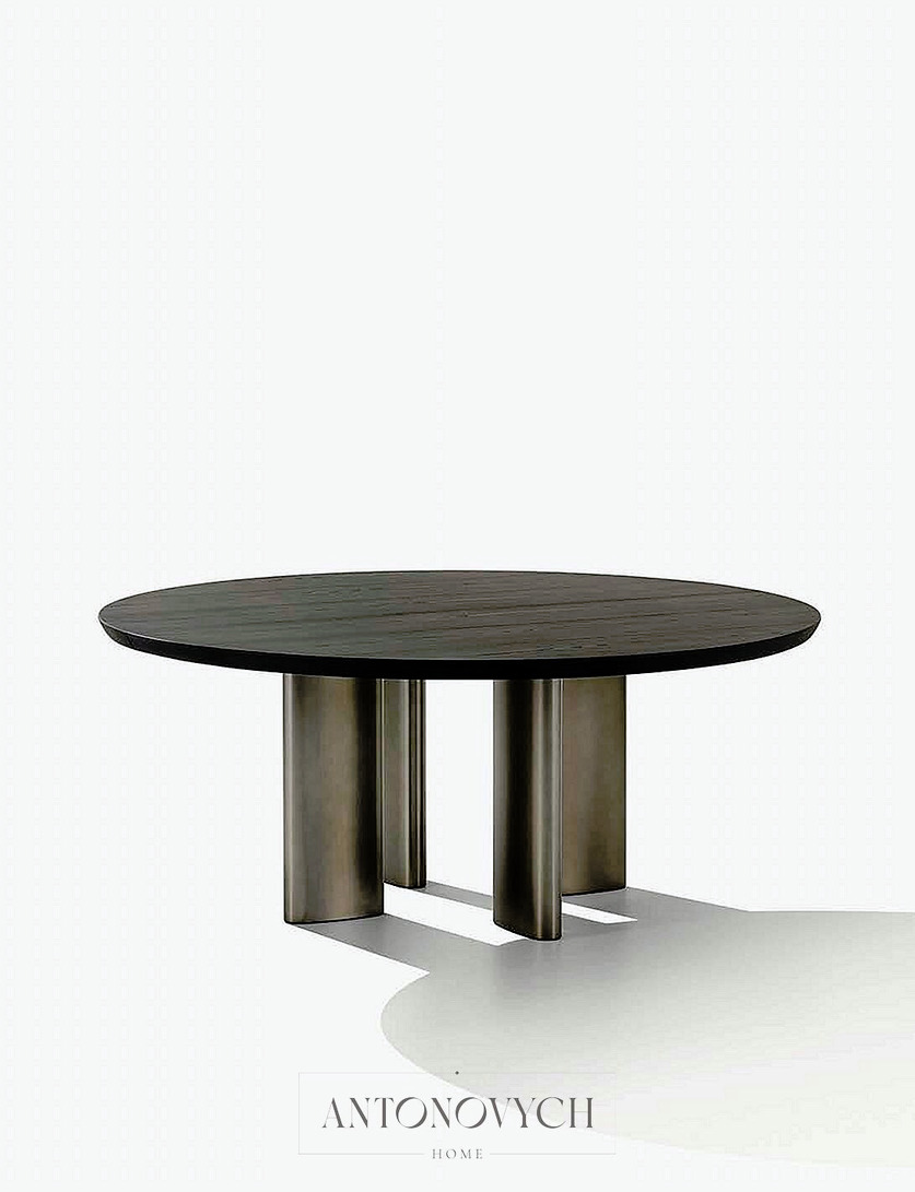 poliform_adrien__05