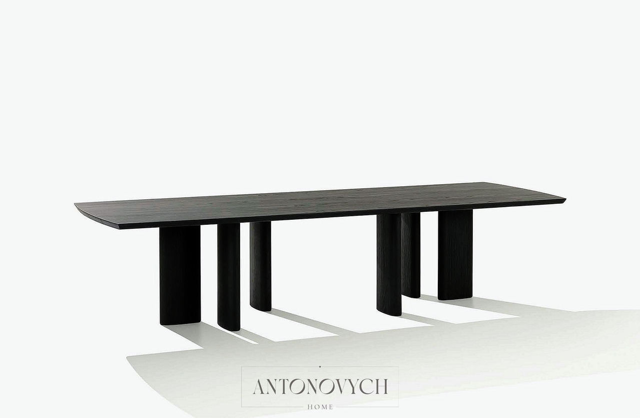 poliform_adrien__07