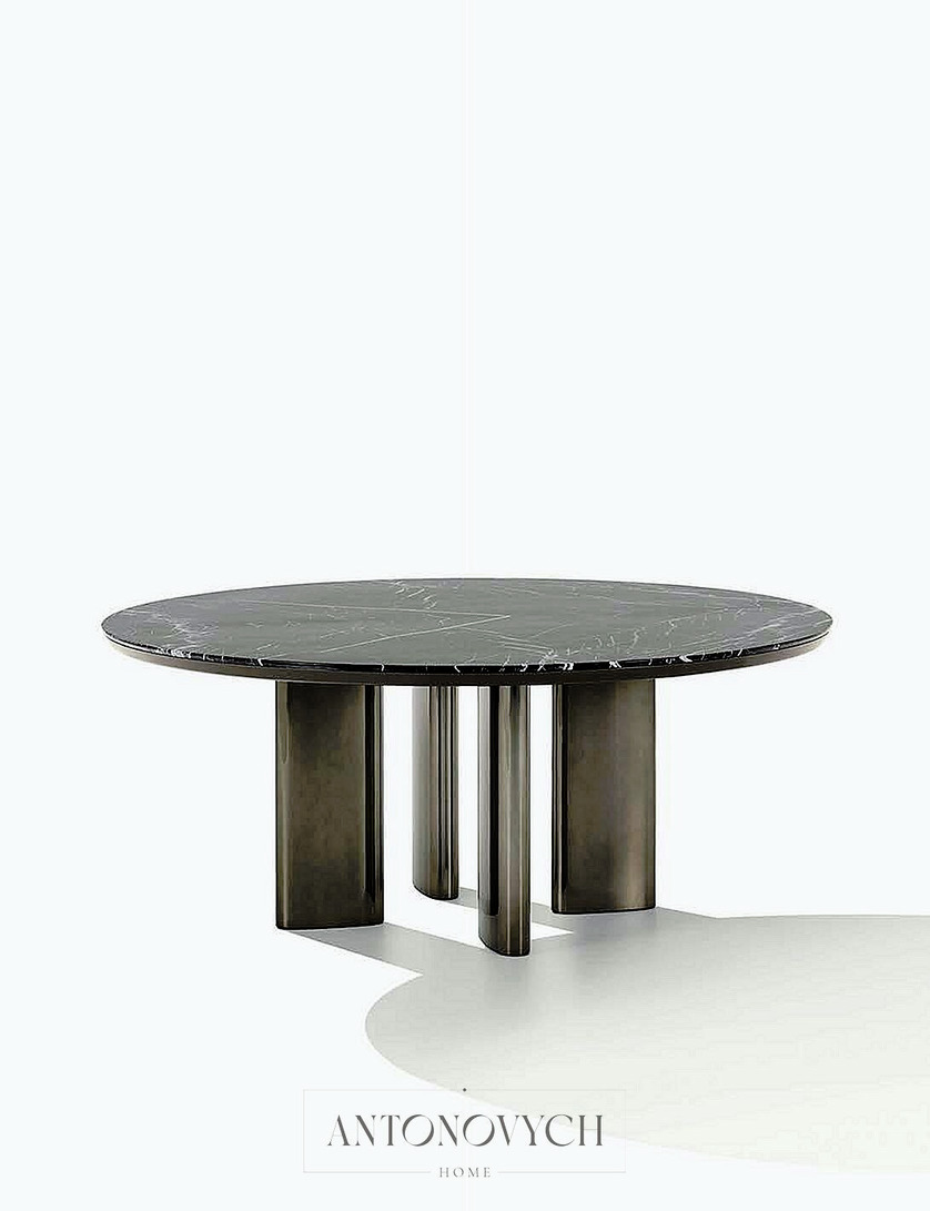 poliform_adrien__09