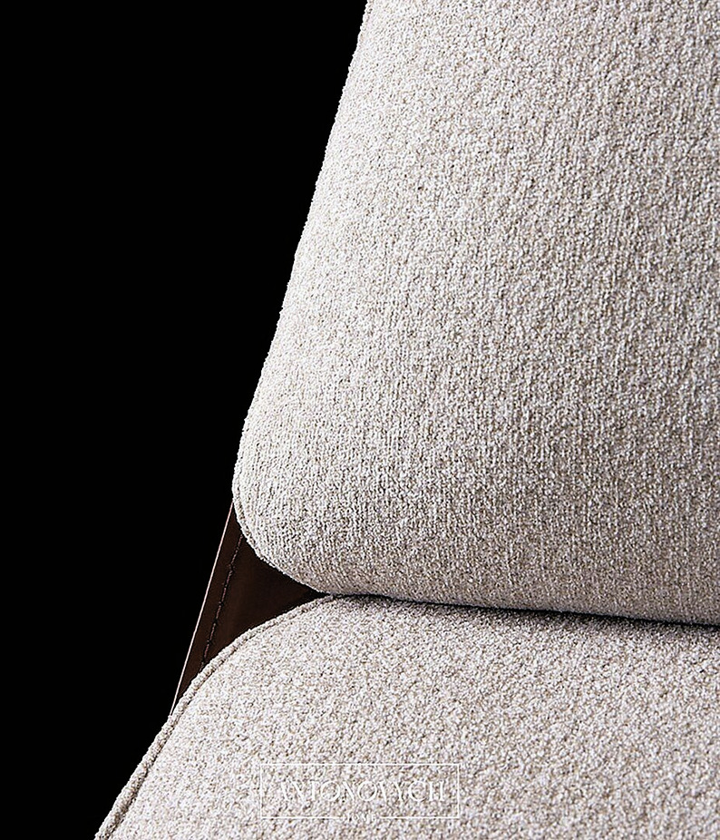 Poliform_armchair_KAORI_02
