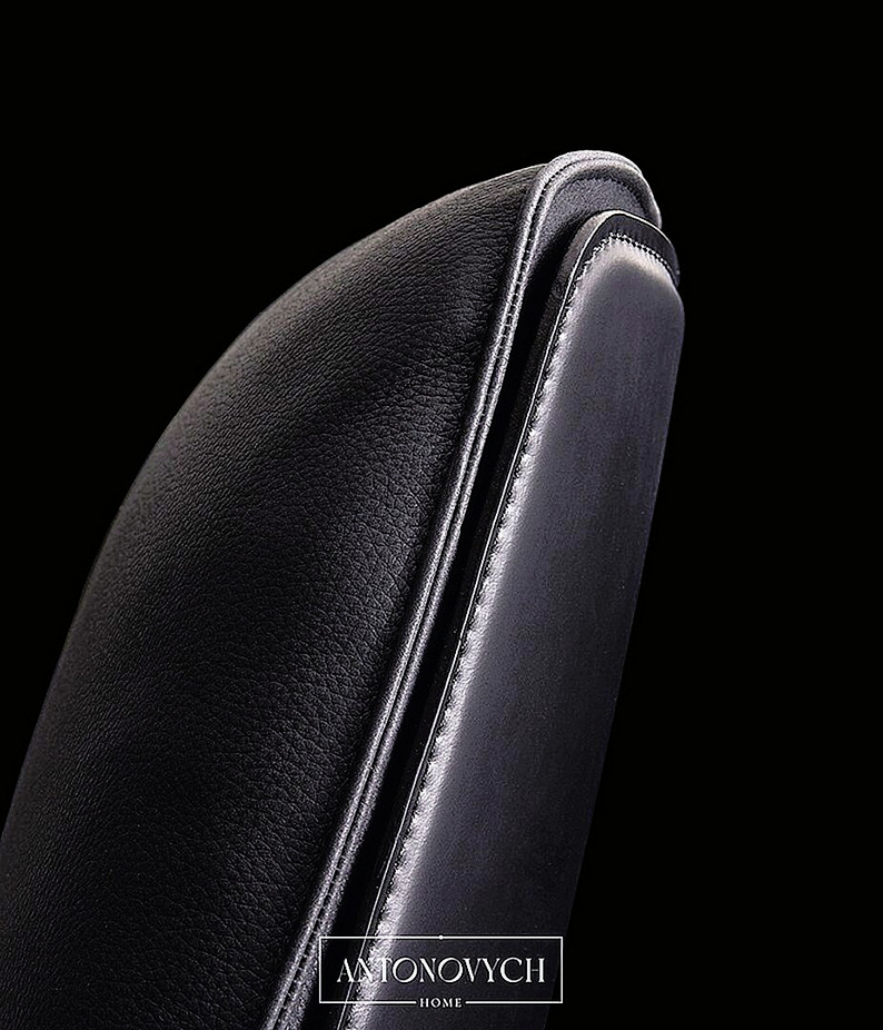 Poliform_armchair_KAORI_03
