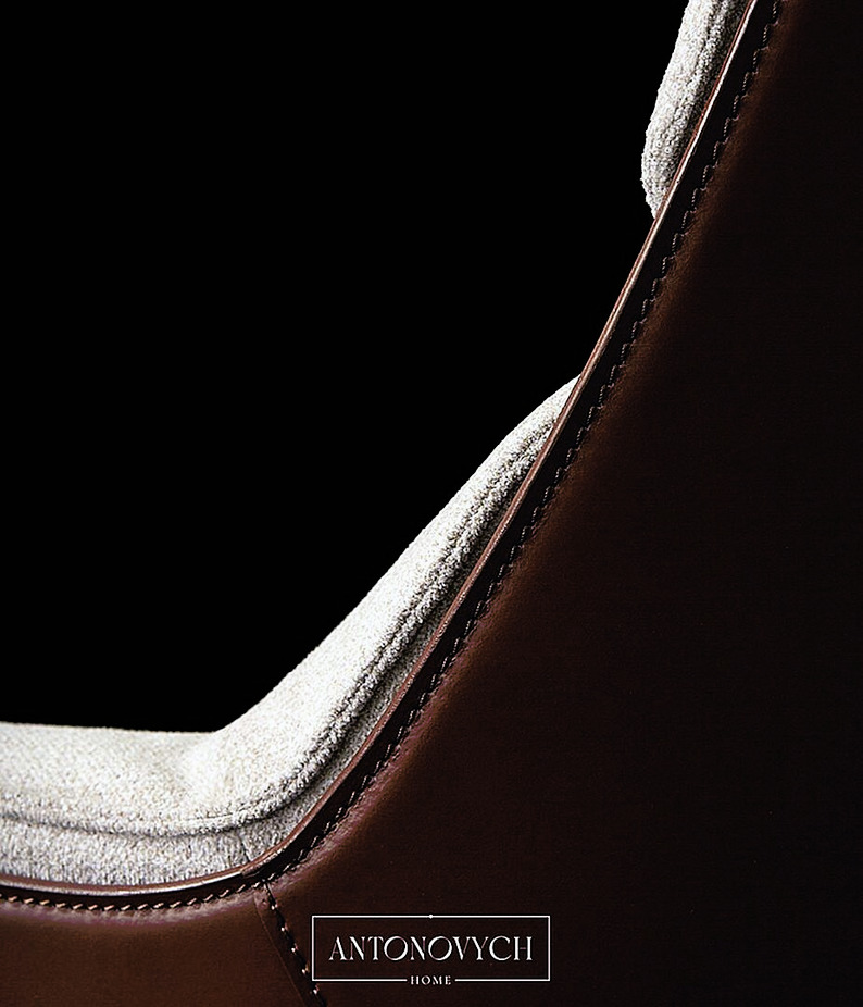 Poliform_armchair_KAORI_04