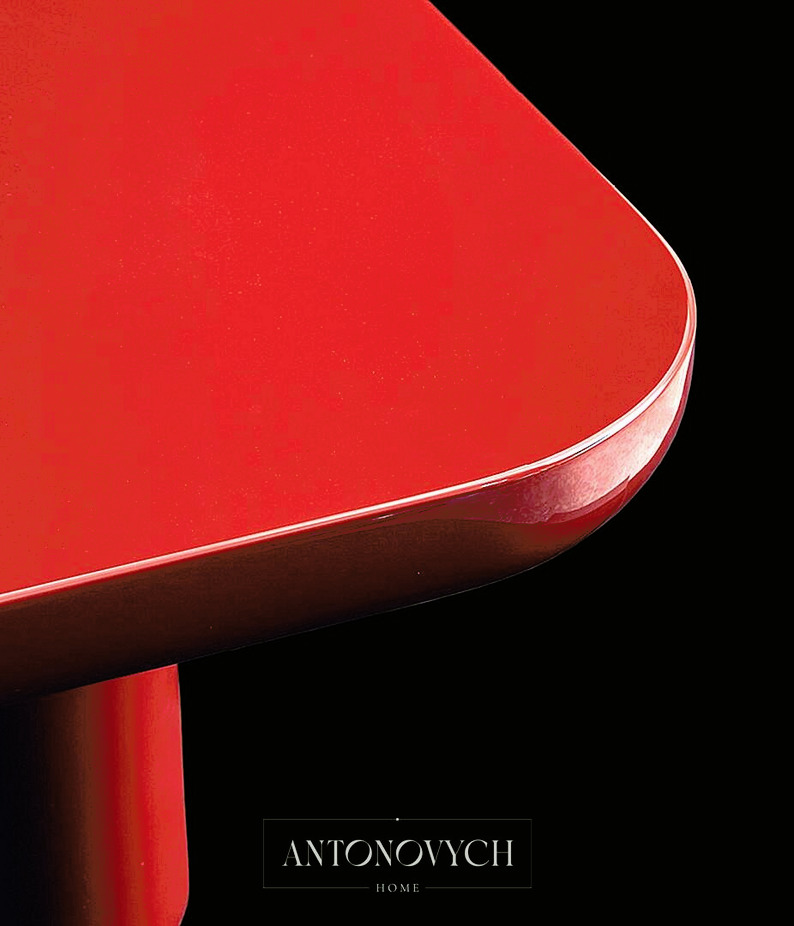 Poliform_coffee_table_ERNEST_926x1080px_05