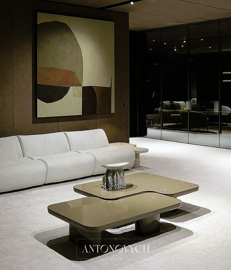 Poliform_SDM24_coffeetable_ERNEST_1